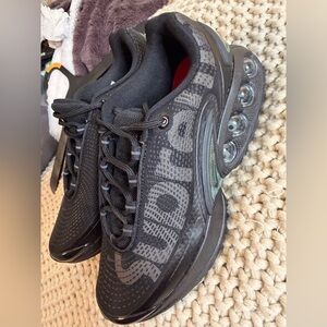 Nike air max DN supreme